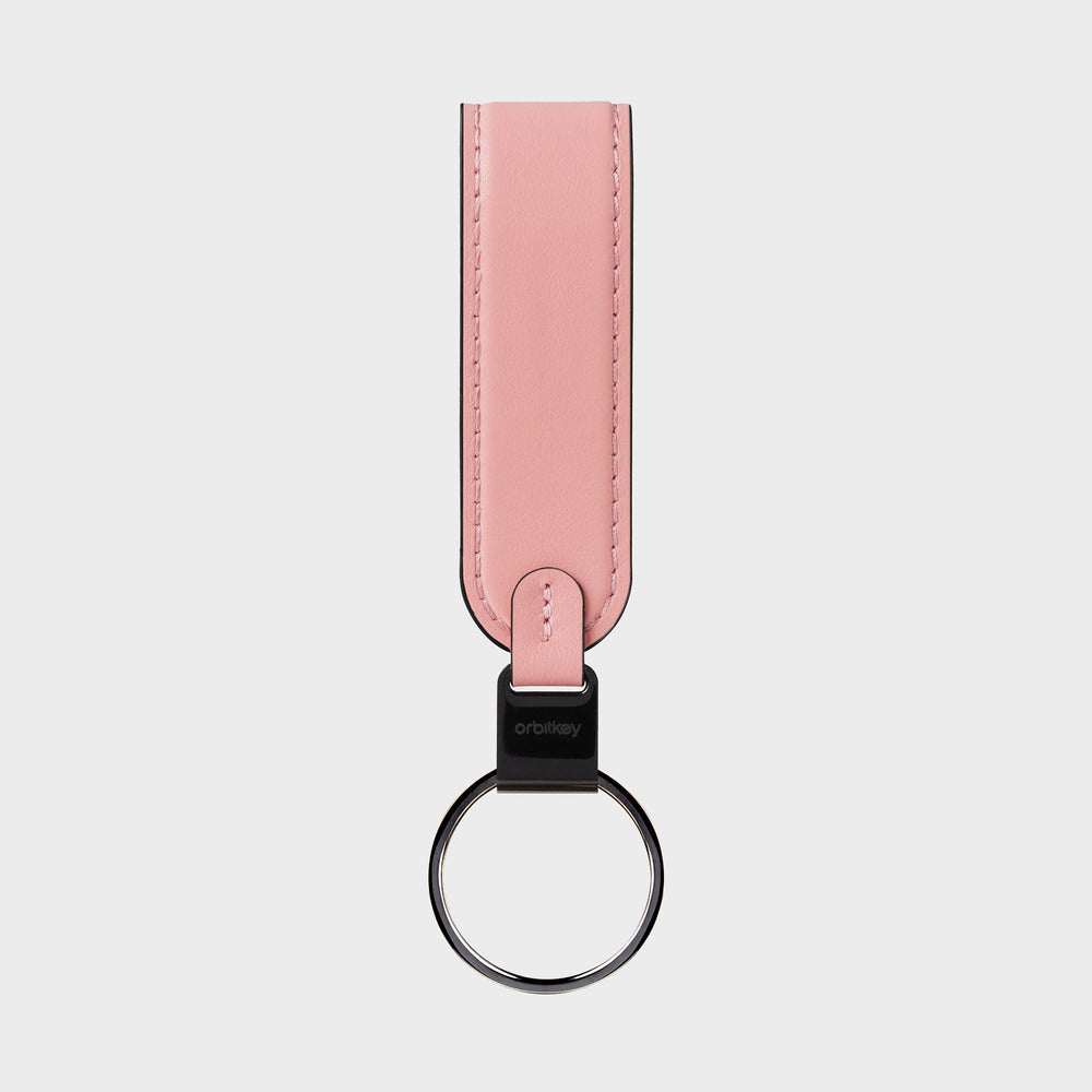 Loop Keychain