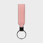 Loop Keychain