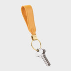 Loop Keychain