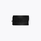 Roll-Up Toiletry Bag