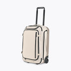 Lift 40L Rollerbag Luggage