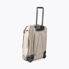 Lift 40L Rollerbag Luggage