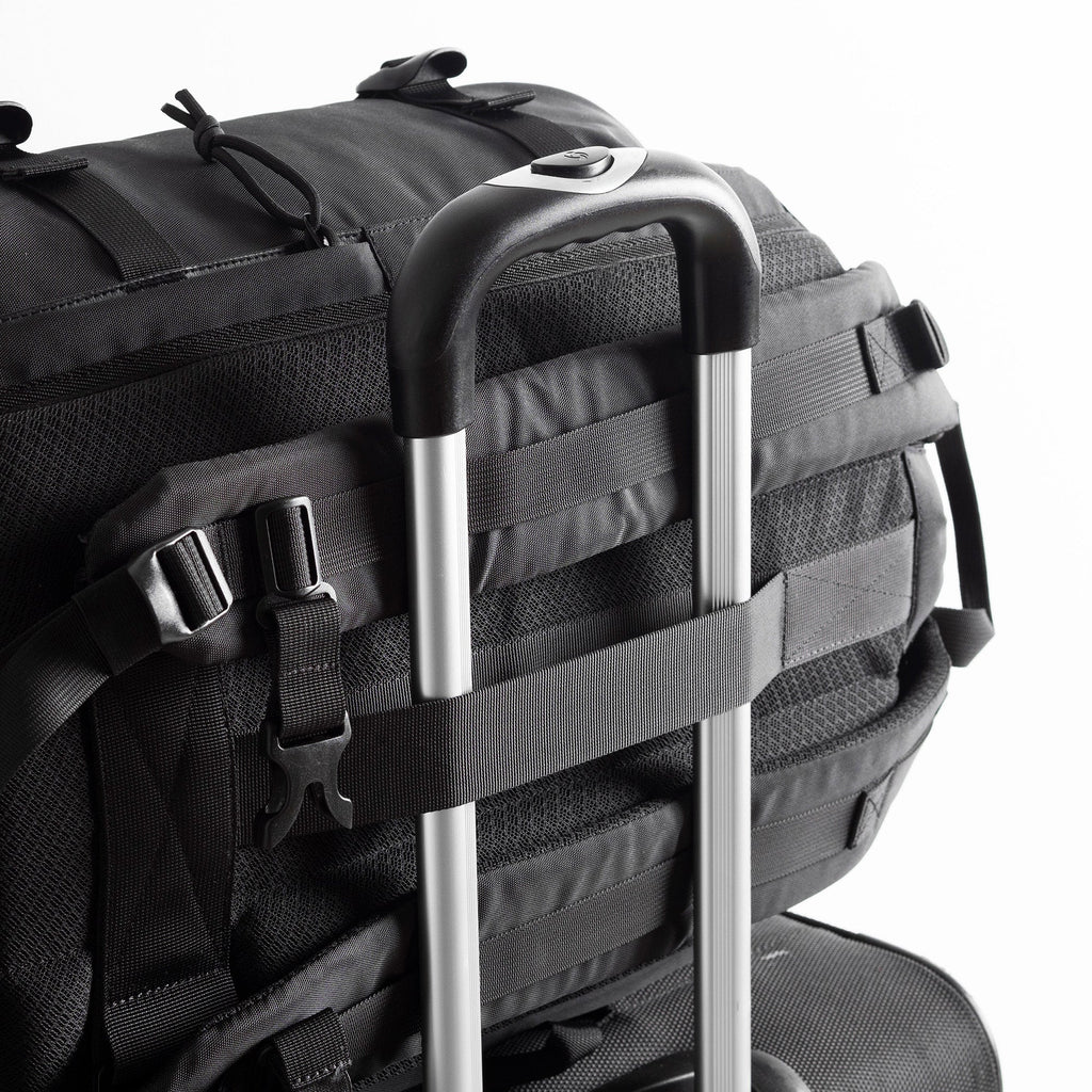 B3 Adjustable Backpack 31-62L V3