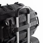 B3 Adjustable Backpack 31-62L V3