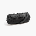 ADJUSTABLE BAG A10 (31L-62L)