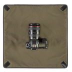 Magician Camera / Lens Wrap