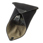 Magician Camera / Lens Wrap