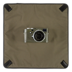 Magician Camera / Lens Wrap