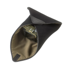 Magician Camera / Lens Wrap