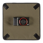 Magician Camera / Lens Wrap - Storming Gravity