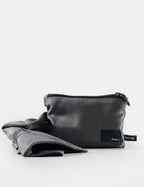 Nanodry™ Packable Beach Towel