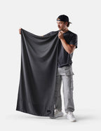 Nanodry™ Packable Beach Towel
