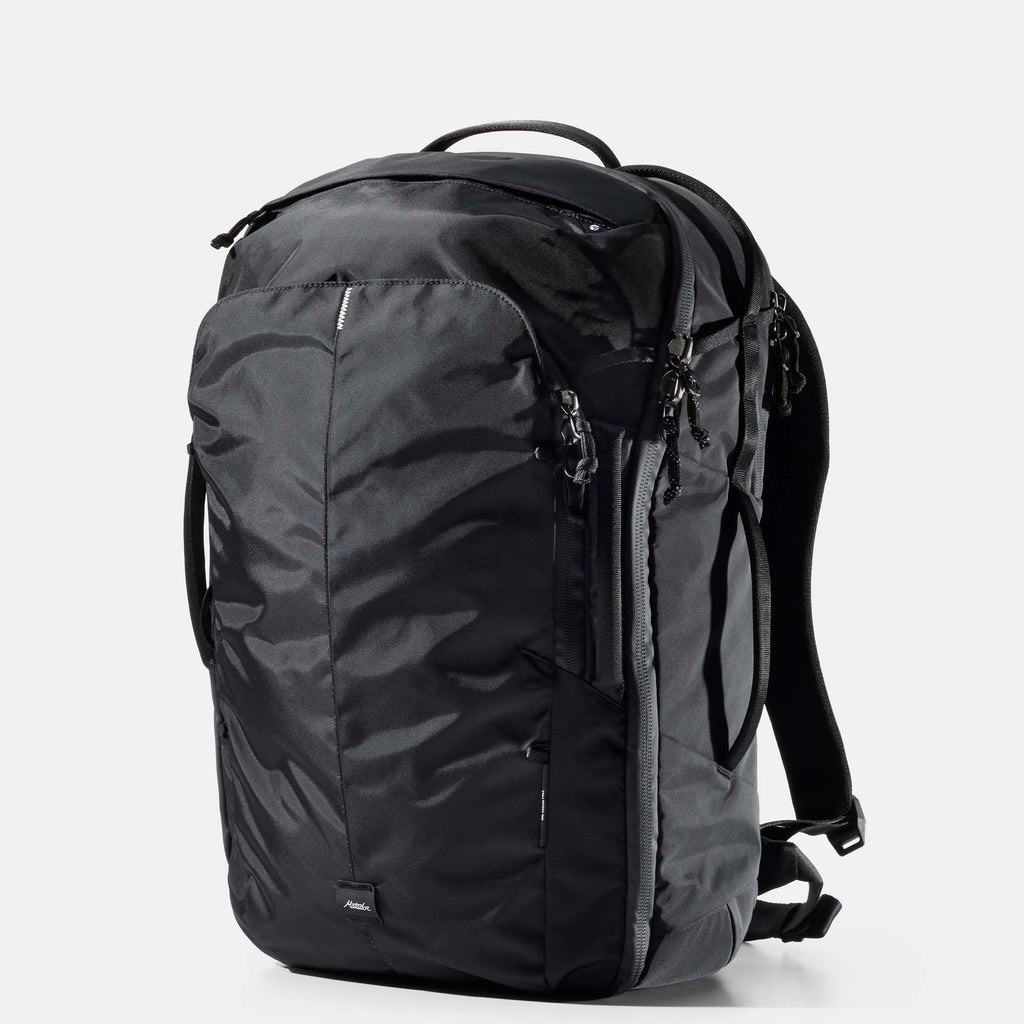 30L Carry On Travel Pack