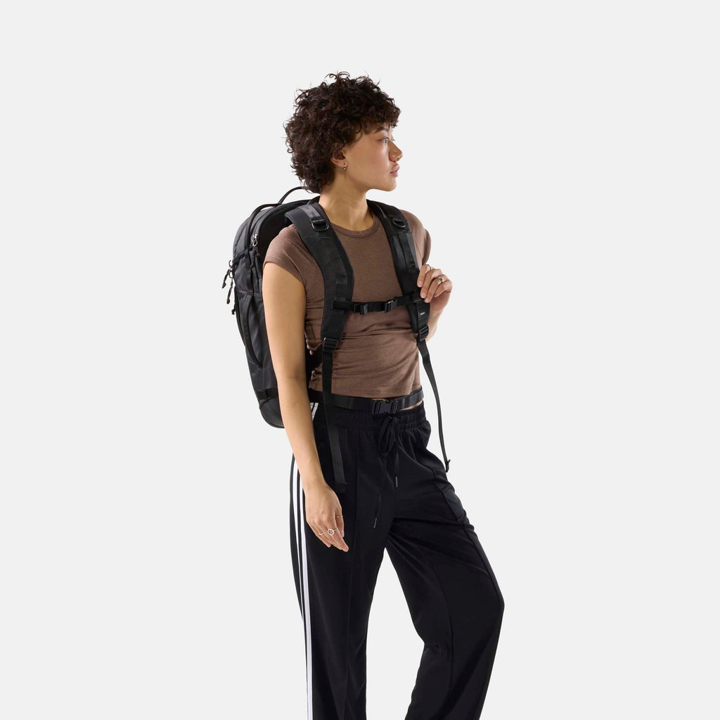 30L Carry On Travel Pack
