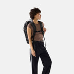 30L Carry On Travel Pack