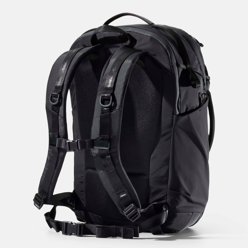 30L Carry On Travel Pack