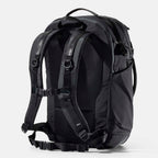 30L Carry On Travel Pack