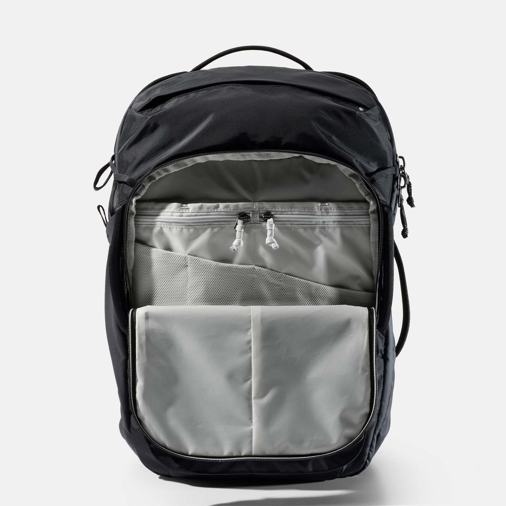 30L Carry On Travel Pack