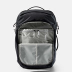30L Carry On Travel Pack