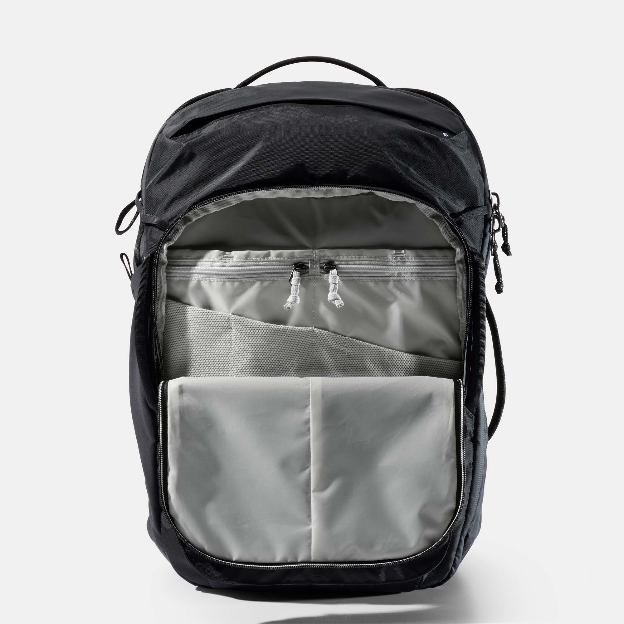 30L Carry On Travel Pack
