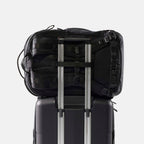 30L Carry On Travel Pack