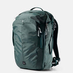 30L Carry On Travel Pack