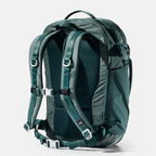 30L Carry On Travel Pack