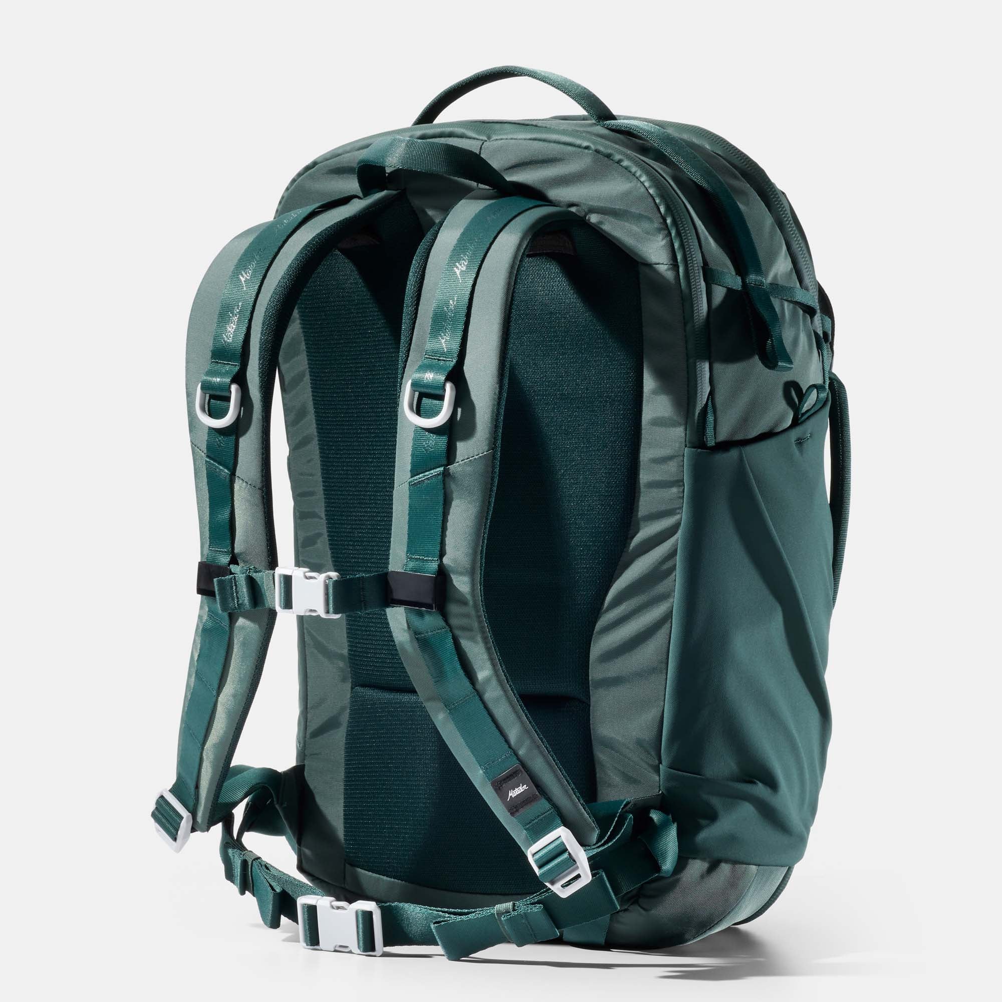 30L Carry On Travel Pack