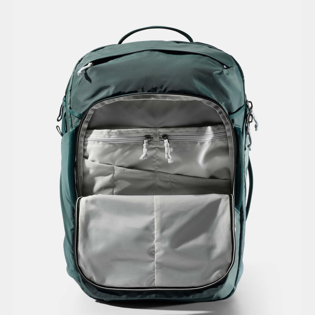 30L Carry On Travel Pack