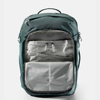 30L Carry On Travel Pack