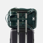 30L Carry On Travel Pack