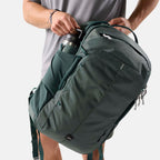 30L Carry On Travel Pack