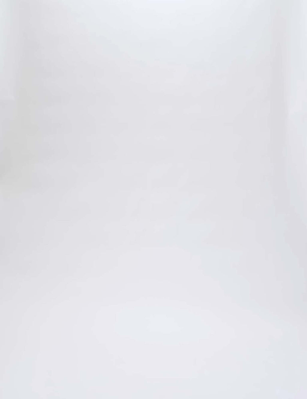 30L Carry On Travel Pack