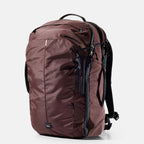 30L Carry On Travel Pack