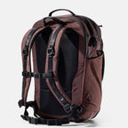 30L Carry On Travel Pack