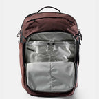 30L Carry On Travel Pack
