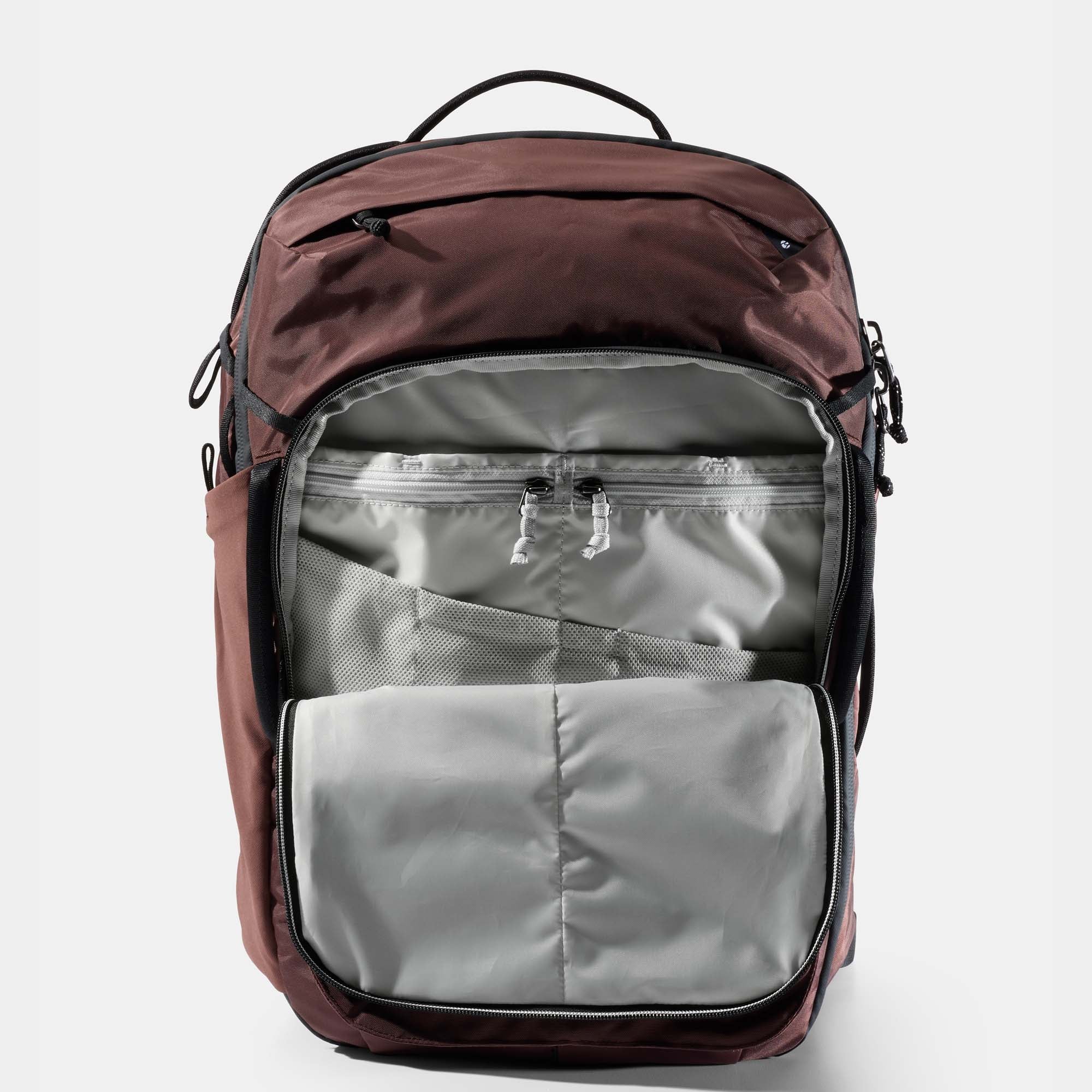 30L Carry On Travel Pack