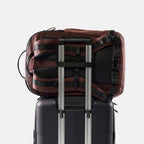 30L Carry On Travel Pack