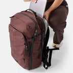 30L Carry On Travel Pack