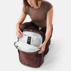 30L Carry On Travel Pack