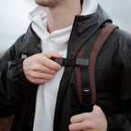 30L Carry On Travel Pack