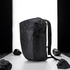 Matador® x Carryology EDX Ultra™ Backpack