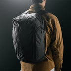 Matador® x Carryology EDX Ultra™ Backpack