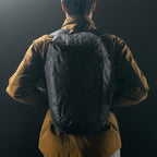 Matador® x Carryology EDX Ultra™ Backpack