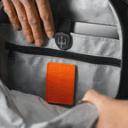Matador® x Carryology EDX Ultra™ Backpack
