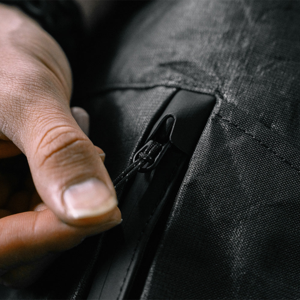Matador® x Carryology EDX Ultra™ Backpack - Storming Gravity