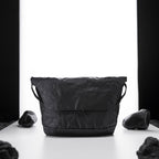 Matador® x Carryology EDX Ultra™ Messenger