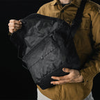 Matador® x Carryology EDX Ultra™ Messenger
