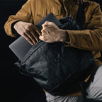 Matador® x Carryology EDX Ultra™ Messenger