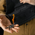 Matador® x Carryology EDX Ultra™ Sling
